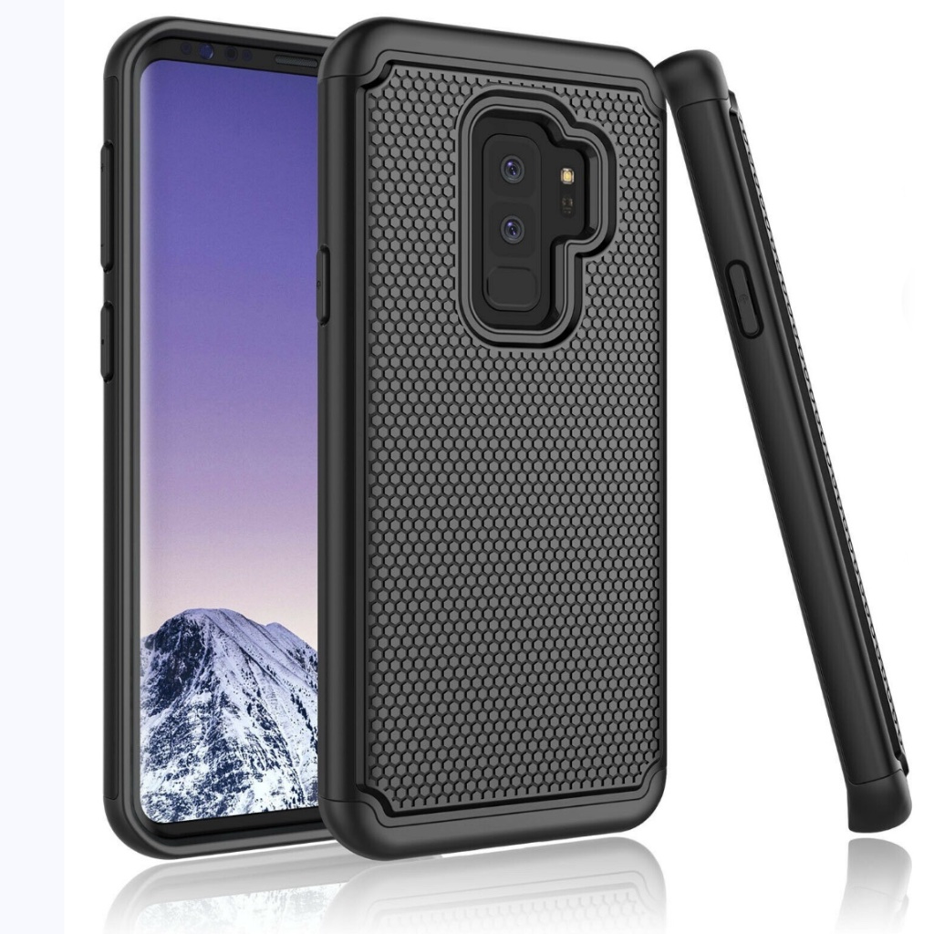 Samsung Galaxy S9 Case